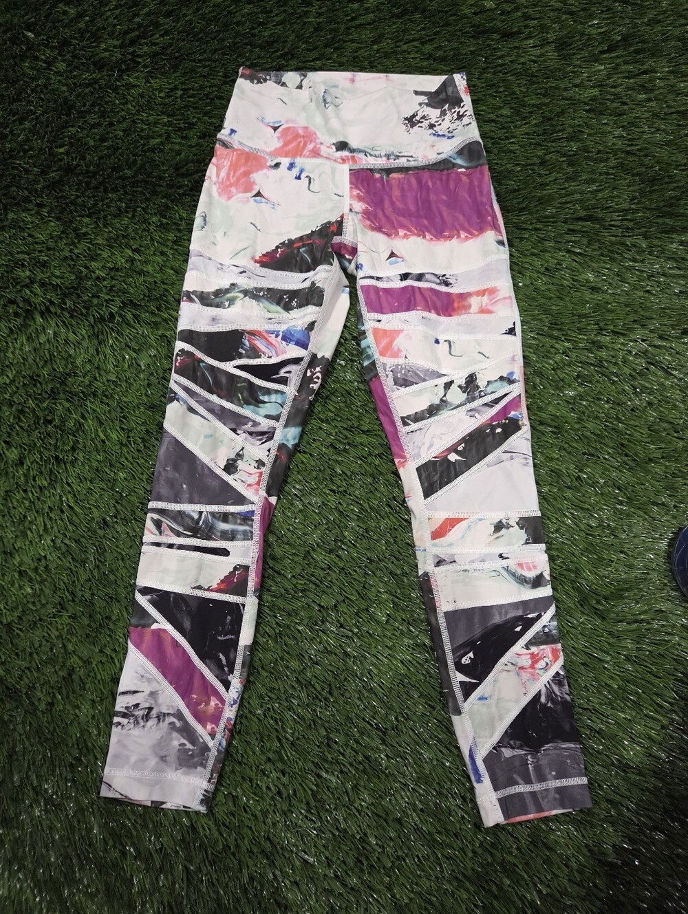 Lululemon High Times Pants